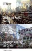 Cities of the Pacific Century