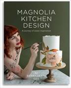 Magnolia Kitchen Design