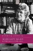 Margaret Mead