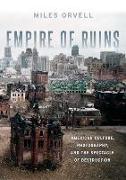 Empire of Ruins