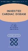 Inherited Cardiac Disease