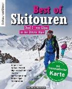 Best of Skitouren 02