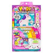 Kawaii Cutie - Cyo Squishy (Mini)