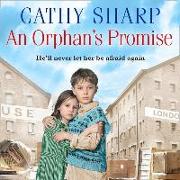 An Orphan's Promise