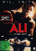 ALI