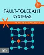 Fault-Tolerant Systems