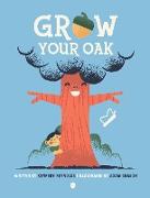 Grow Your Oak