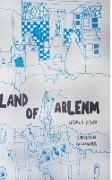 Land Of ARLENM: World Four