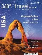 360° USA - Ausgabe Sommer/Herbst2020