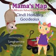 Mama's Map
