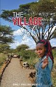 The Village Girl