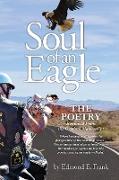 Soul of an Eagle