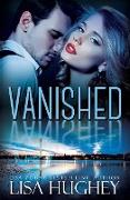 Vanished