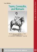 Tsars, Cossacks, and Nomads