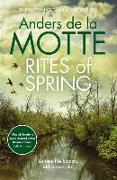 Rites of Spring