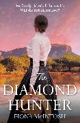 The Diamond Hunter