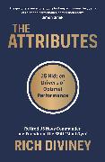 The Attributes