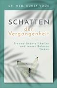 Schatten der Vergangenheit