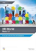HR-World
