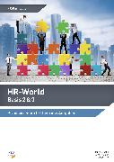 HR-World