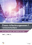 Finanz- & Rechnungswesen 1 & 2