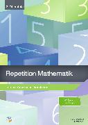 Repetition - Mathematik 2. Oberstufe