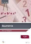Geometrie - Mathematik im Gymnasium