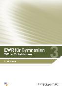 EWR für Gymnasien