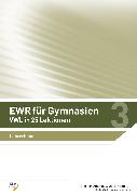 EWR für Gymnasien