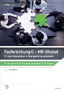 HR-Global