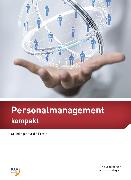 Personalmanagement kompakt