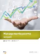 Managementsysteme kompakt