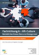 HR-Culture