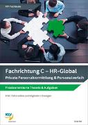 HR-Global