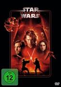 Star Wars : Episode III - Die Rache der Sith