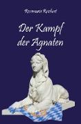 Der Kampf der Agnaten