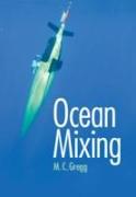 Ocean Mixing