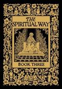The Spiritual Way