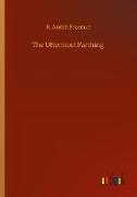 The Uttermost Farthing