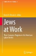 Jews at Work