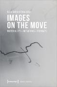 Images on the Move