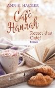 Café Hannah - Teil 3