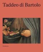 Taddeo di Bartolo