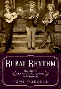 Rural Rhythm