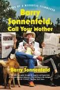 Barry Sonnenfeld, Call Your Mother