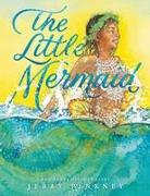 The Little Mermaid