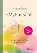 #MyHaushalt