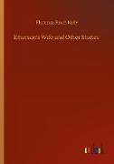 Emerson's Wife and Other Stories