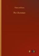 The Clansman