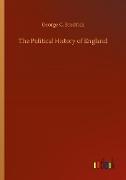 The Political History of England